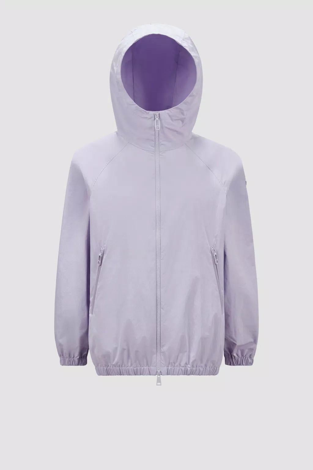 Lilac / XL