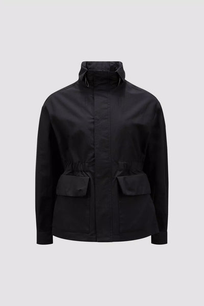 Lierre Jacket