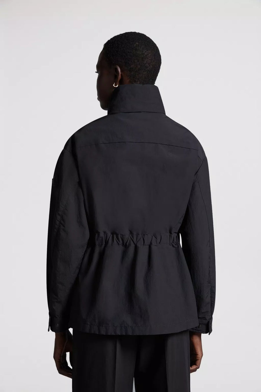 Lierre Jacket