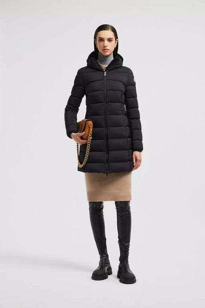 Gie Long Down Jacket