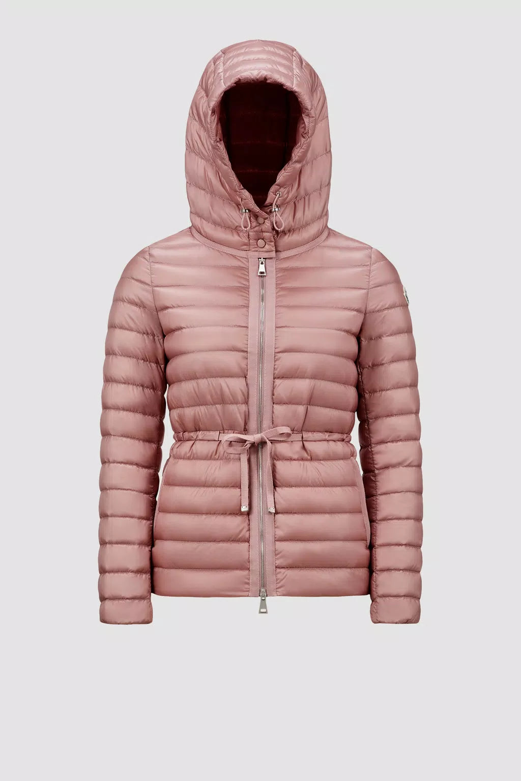 Light Pink / XL