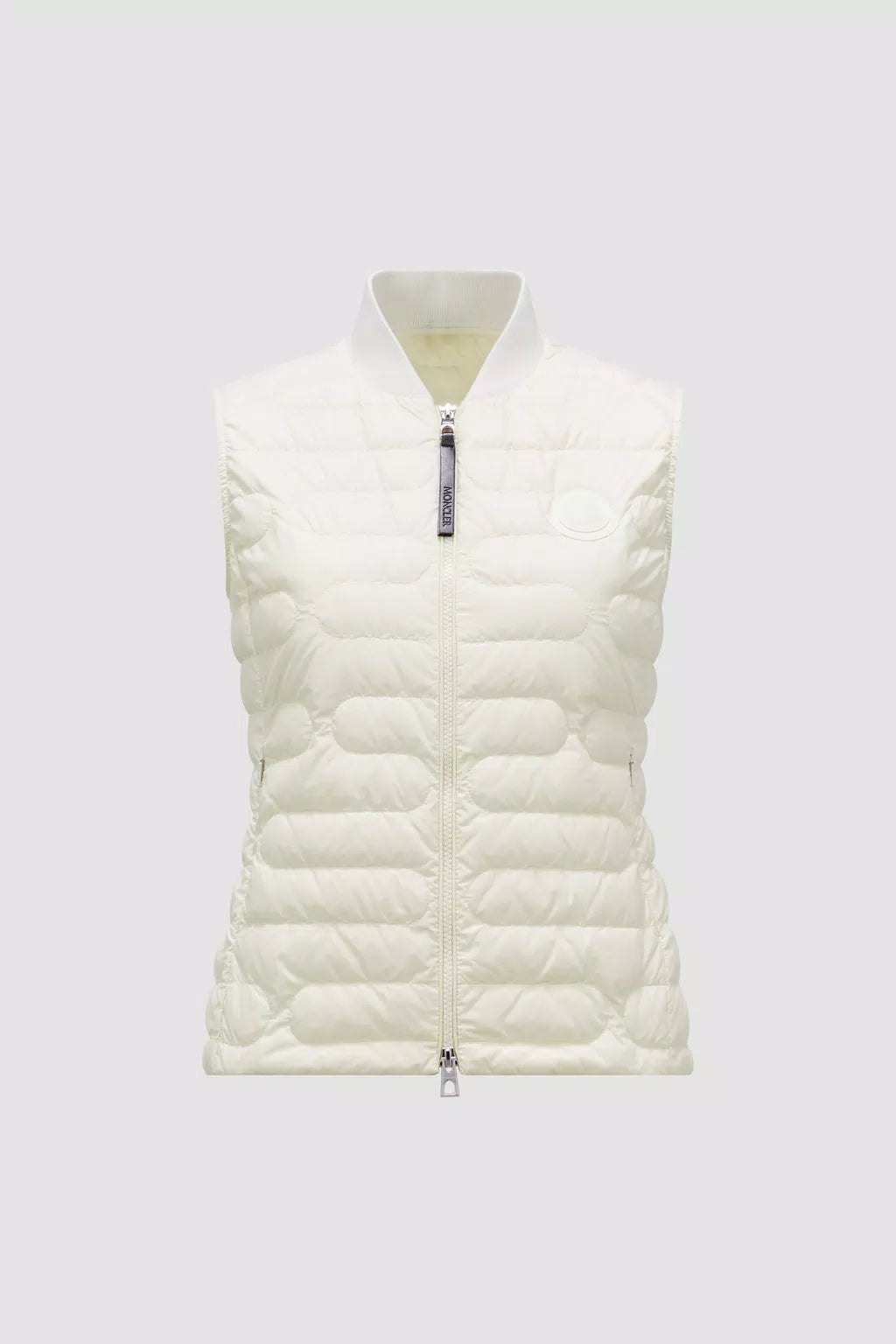 Perille Down Vest