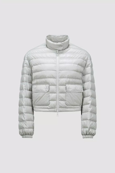 Morelans Short Down Jacket