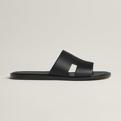 Men's Sandals