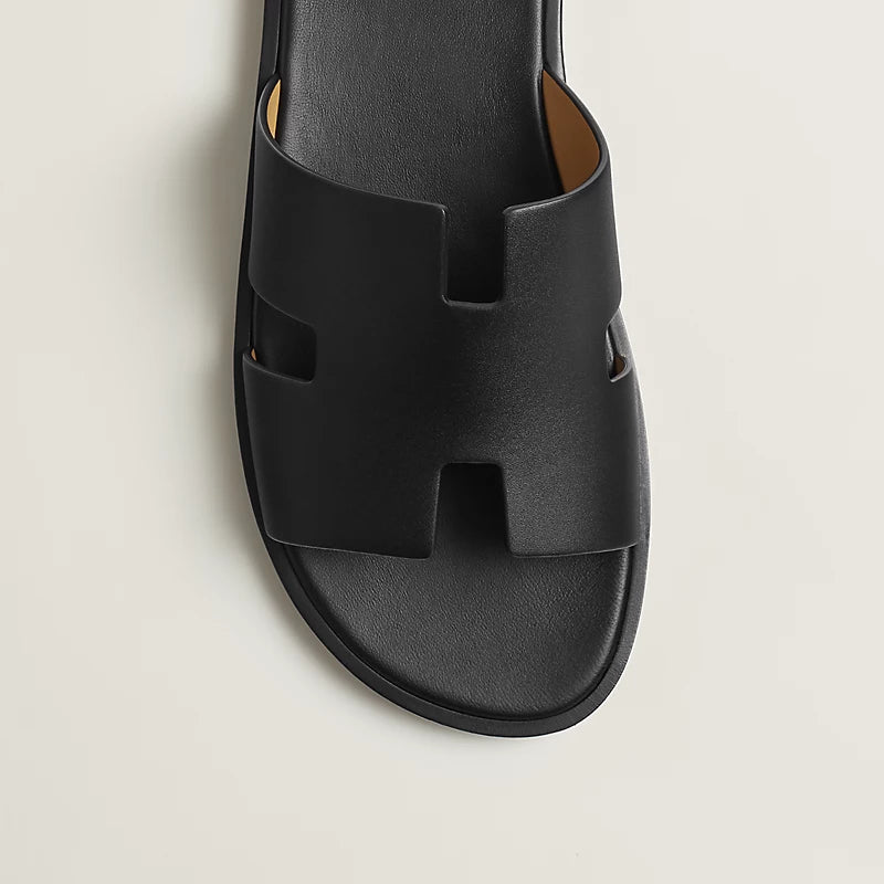 Men's Sandals