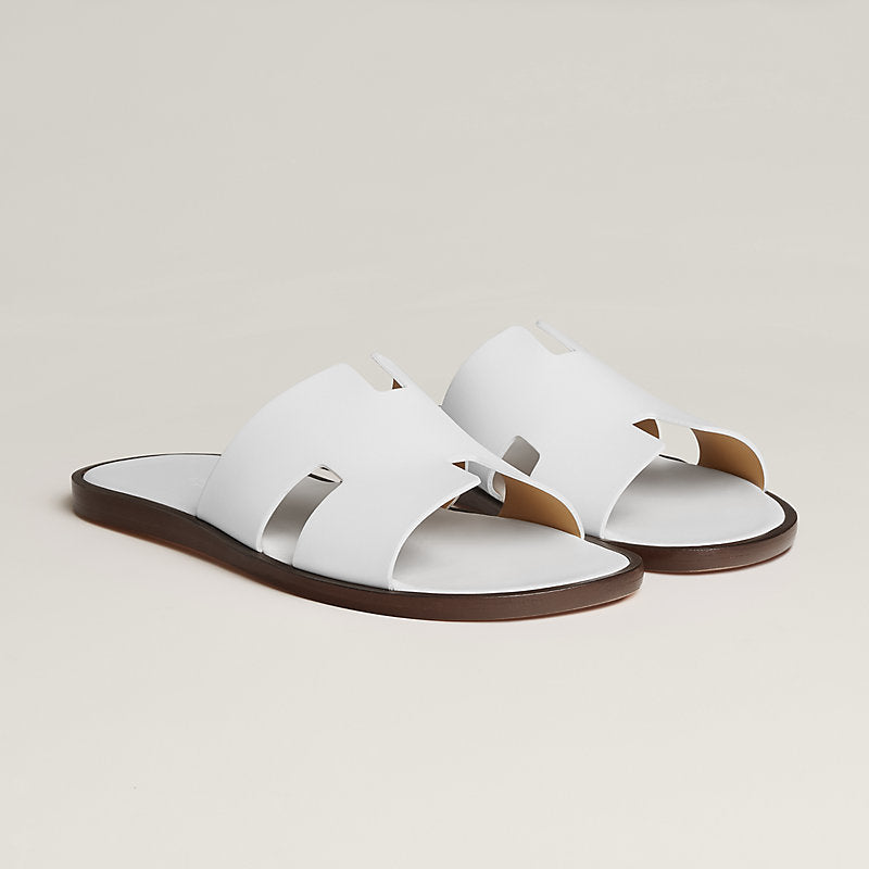 Men's Sandals