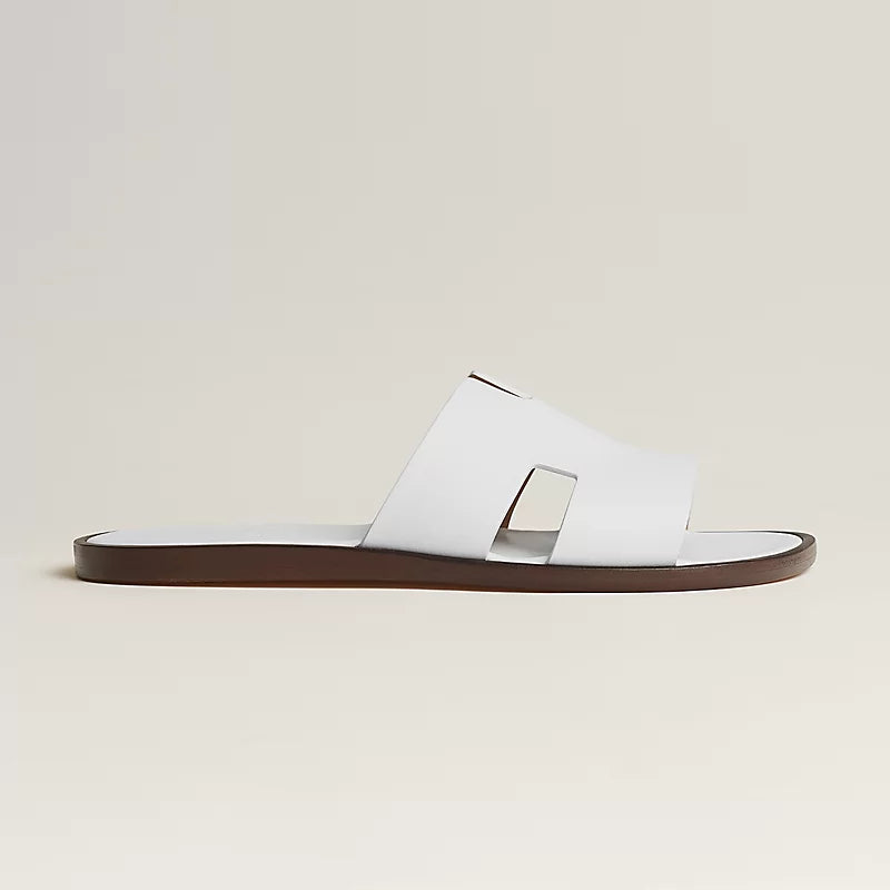 Men's Sandals