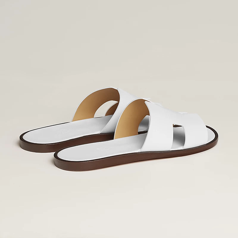 Men's Sandals