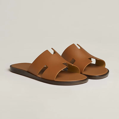 Men's Sandals