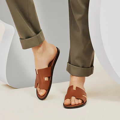 Men's Sandals