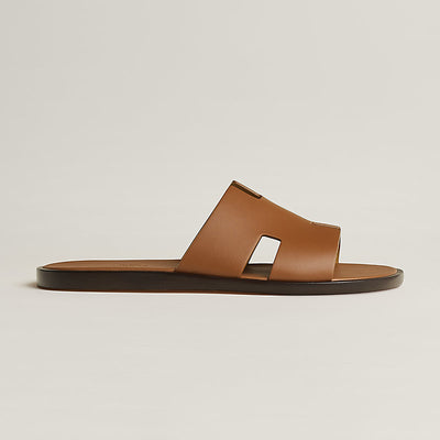 Men's Sandals