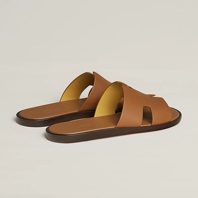 Men's Sandals