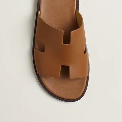 Men's Sandals