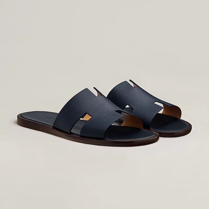 Men's Sandals