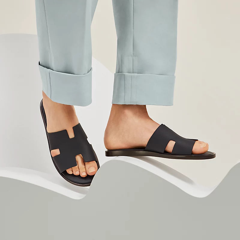 Men's Sandals