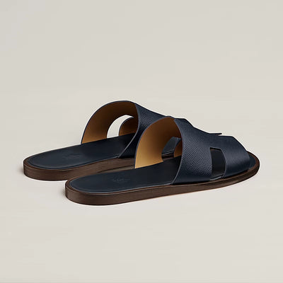 Men's Sandals