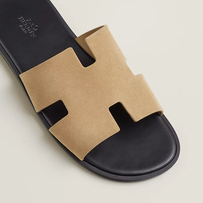 Men's Sandals