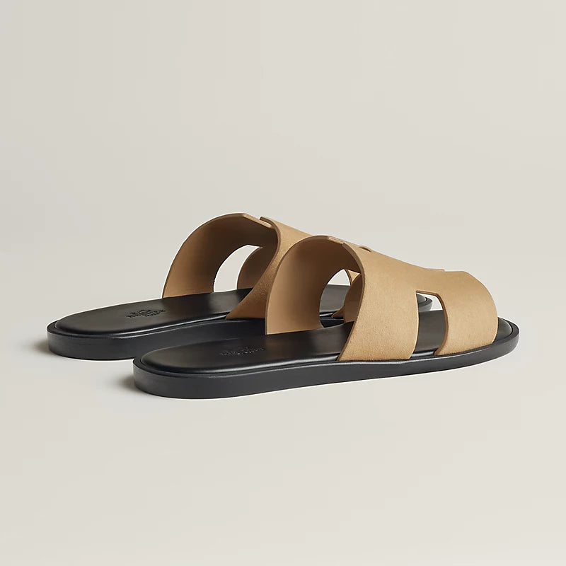 Men's Sandals