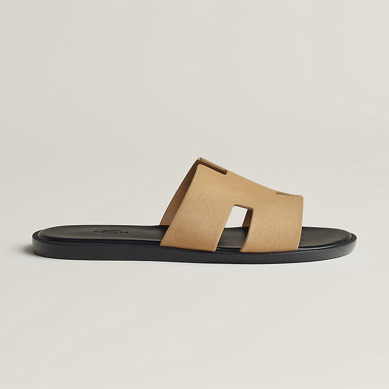 Men's Sandals