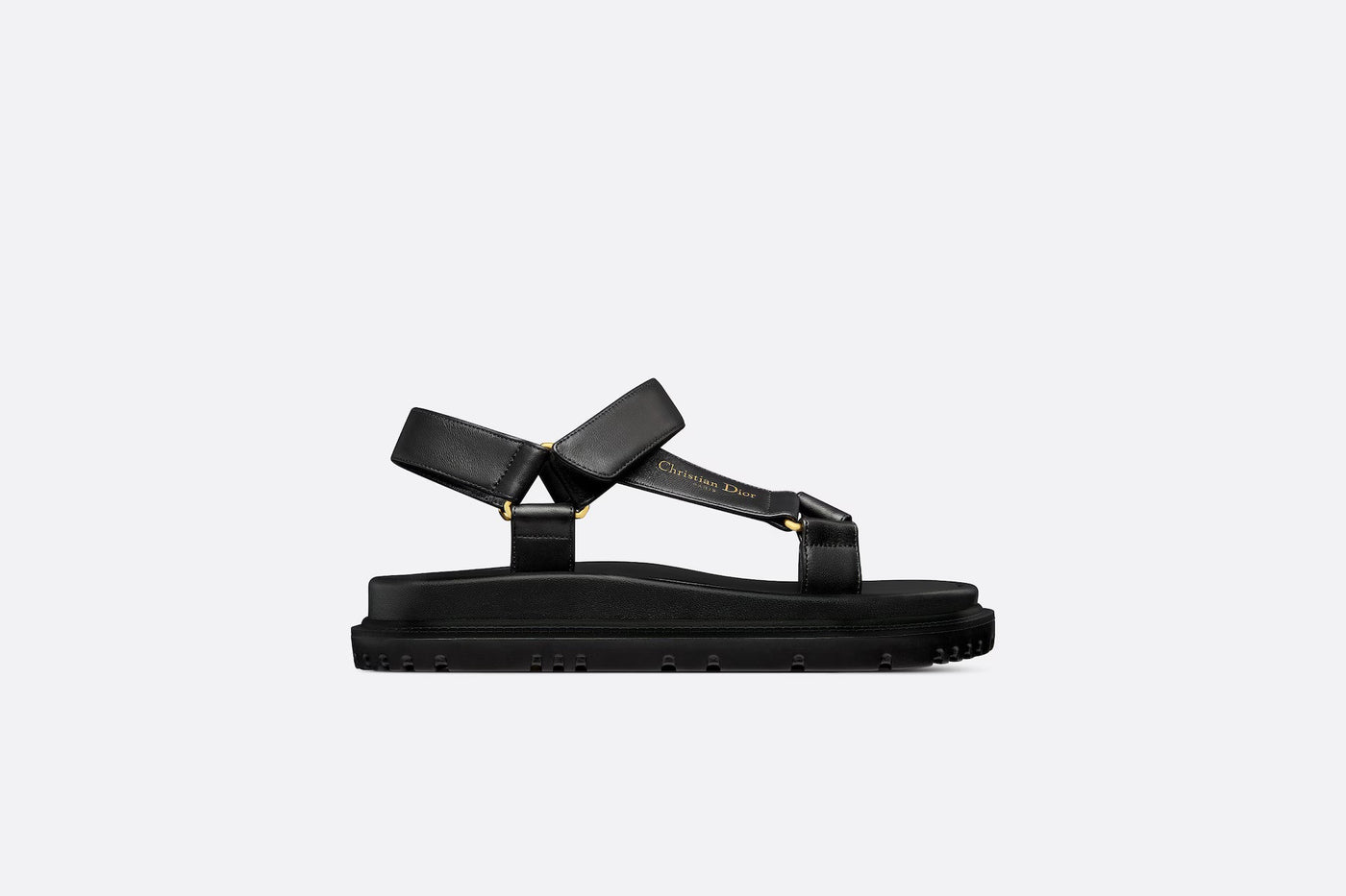 D-Wave Sandal