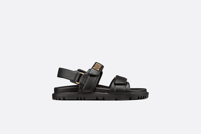 Dioract Sandal