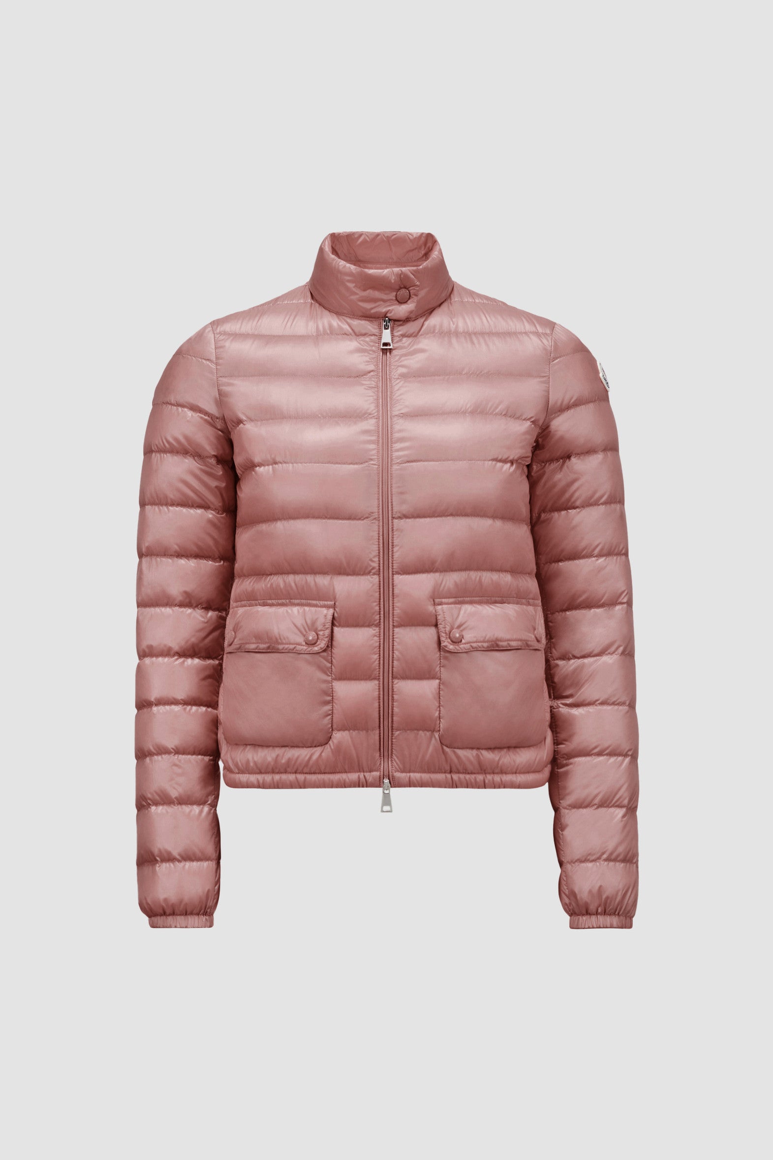 Light Pink / XL