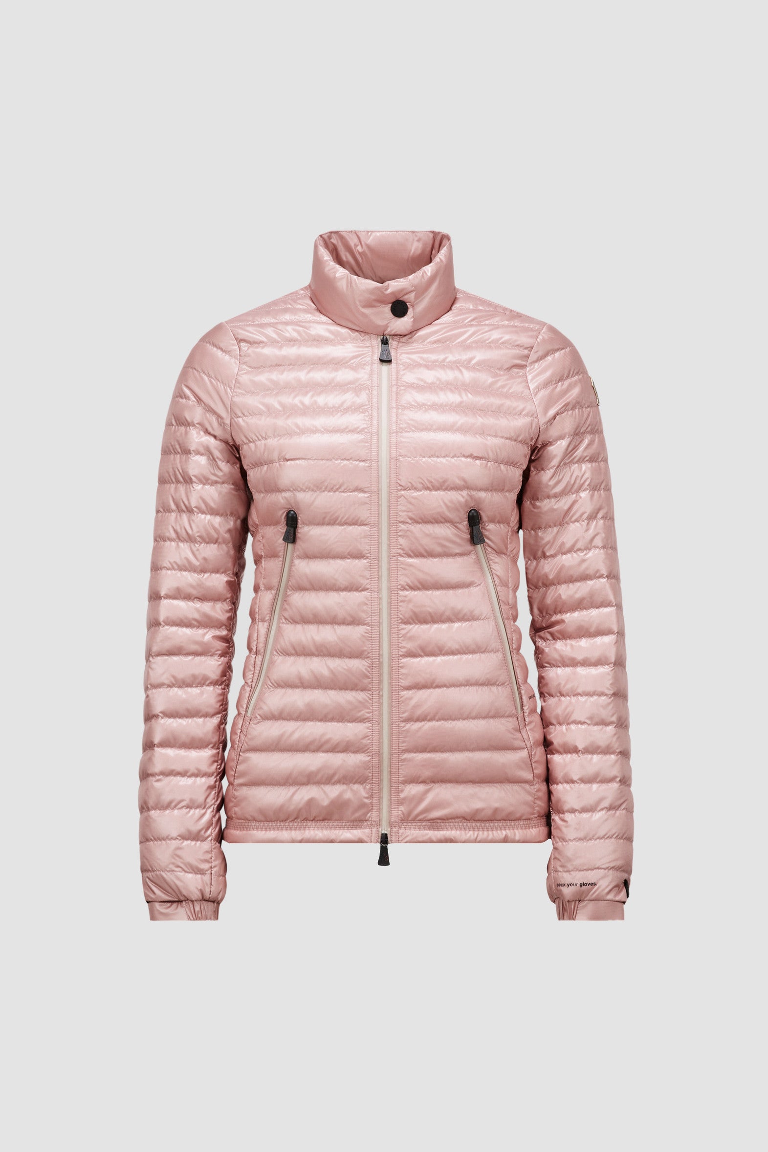 Light Pink / XL