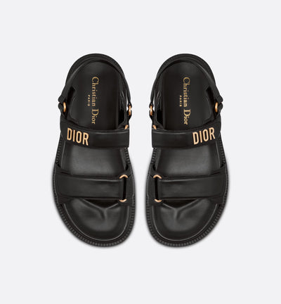 Dioract Sandal