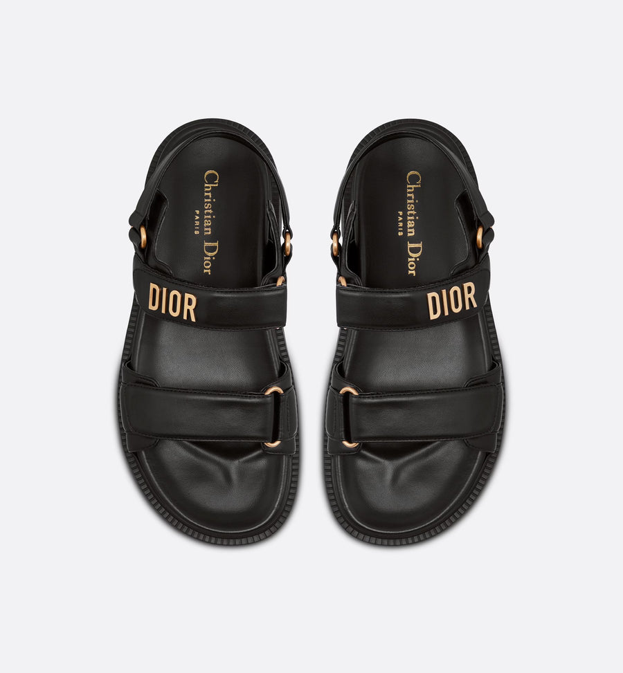 Dioract Sandal