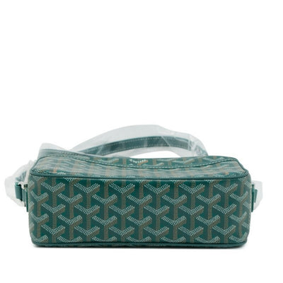 Goyard Cap-Vert PM Bag