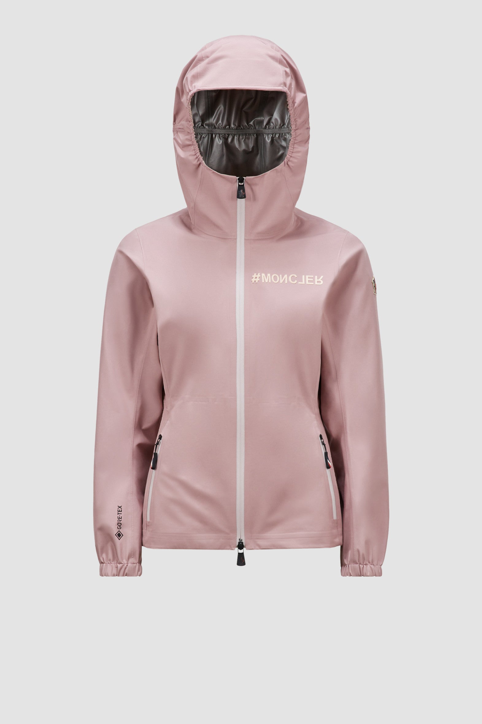 Light Pink / XL